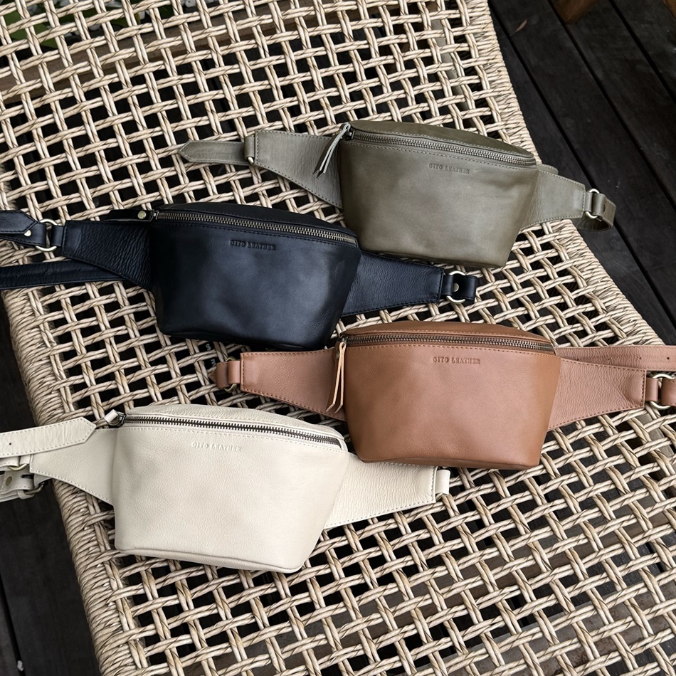New Season Collection